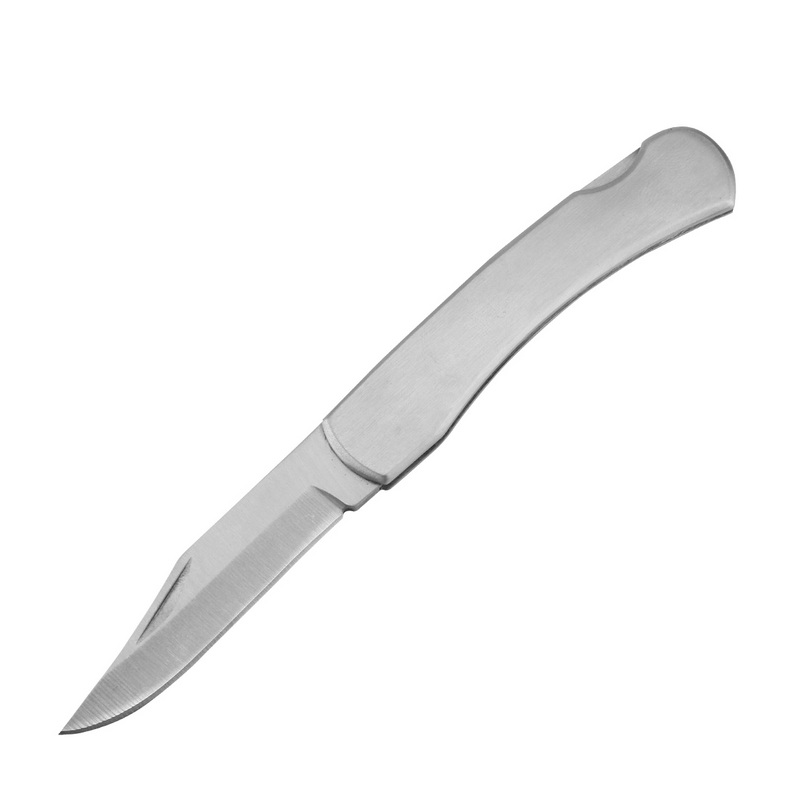 PK-1041  Top Selling Small Edc Utility Folding Knives Outdoor Tactical Pocket Knife