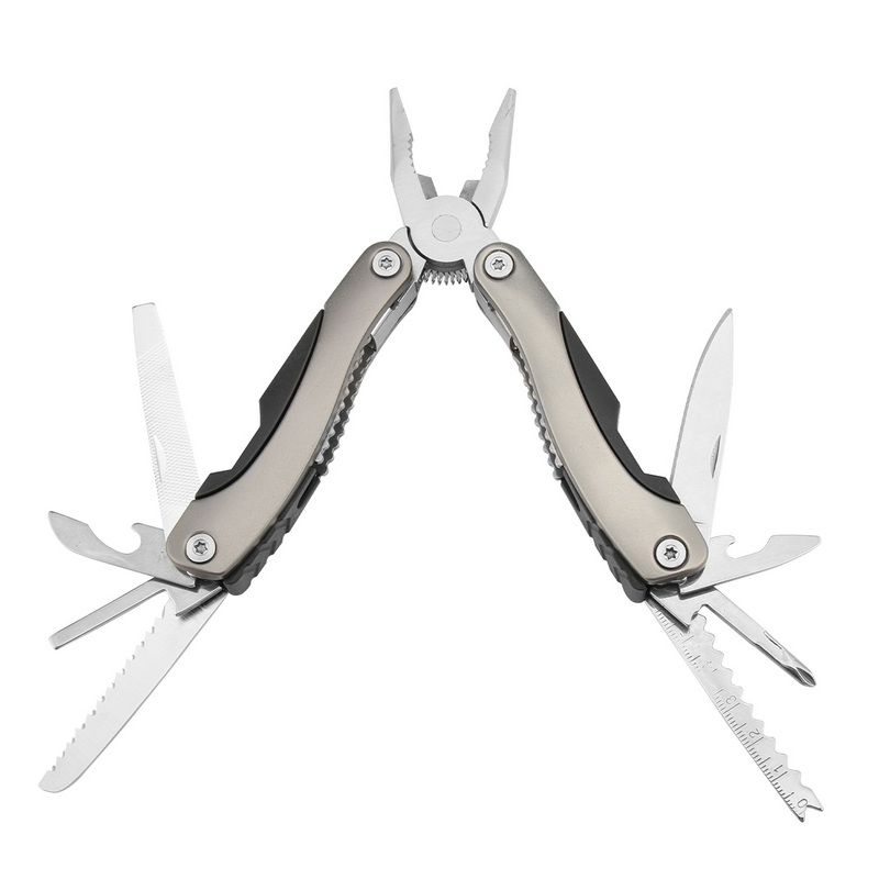 MT-1038 New Pop-Ups Multi Function Multi Tool Cutting Pliers