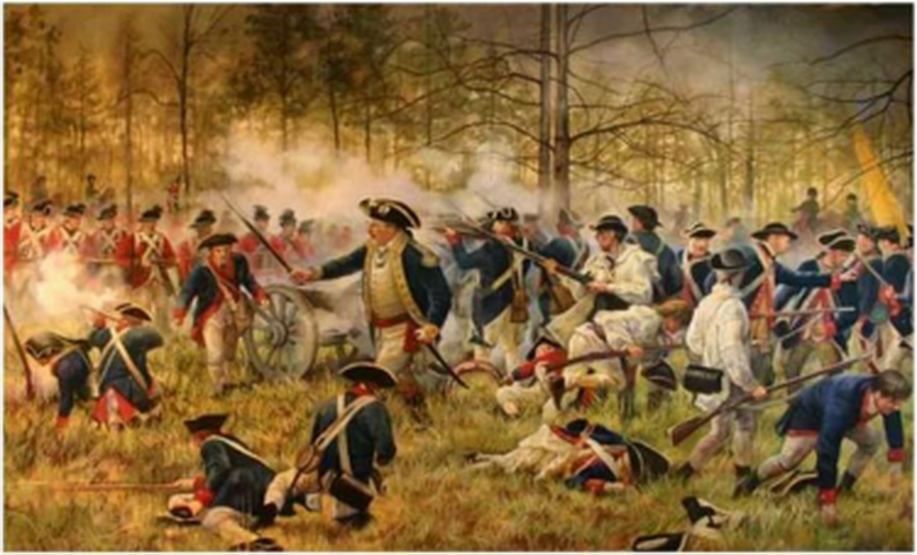 Infantry Sabres Of European And American Countries