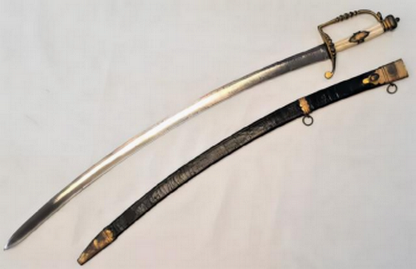 knife (1).png