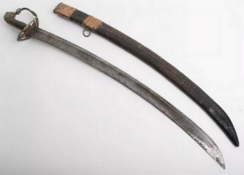 outdoor knife (1).png