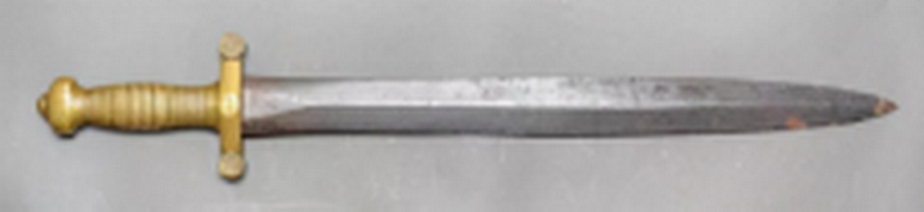 outdoor knife (2).png