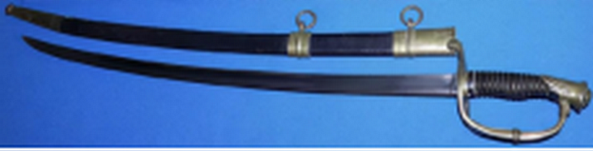 outdoor knife (3).png