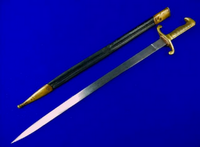 outdoor knife (4).png