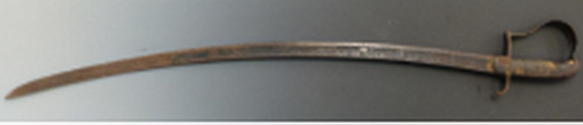 outdoor knife (5).png