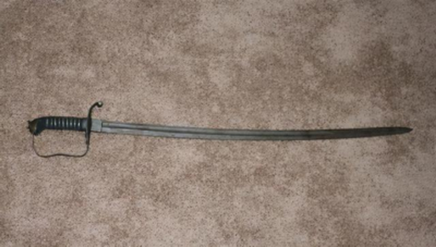outdoor knife (6).png