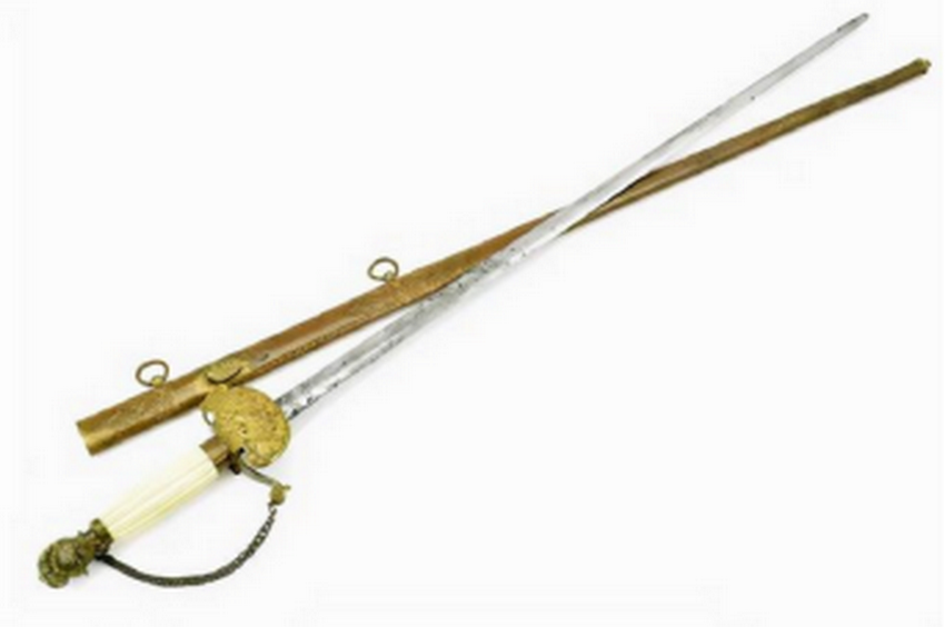 outdoor knife (8).png