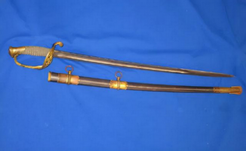 outdoor knife (9).png