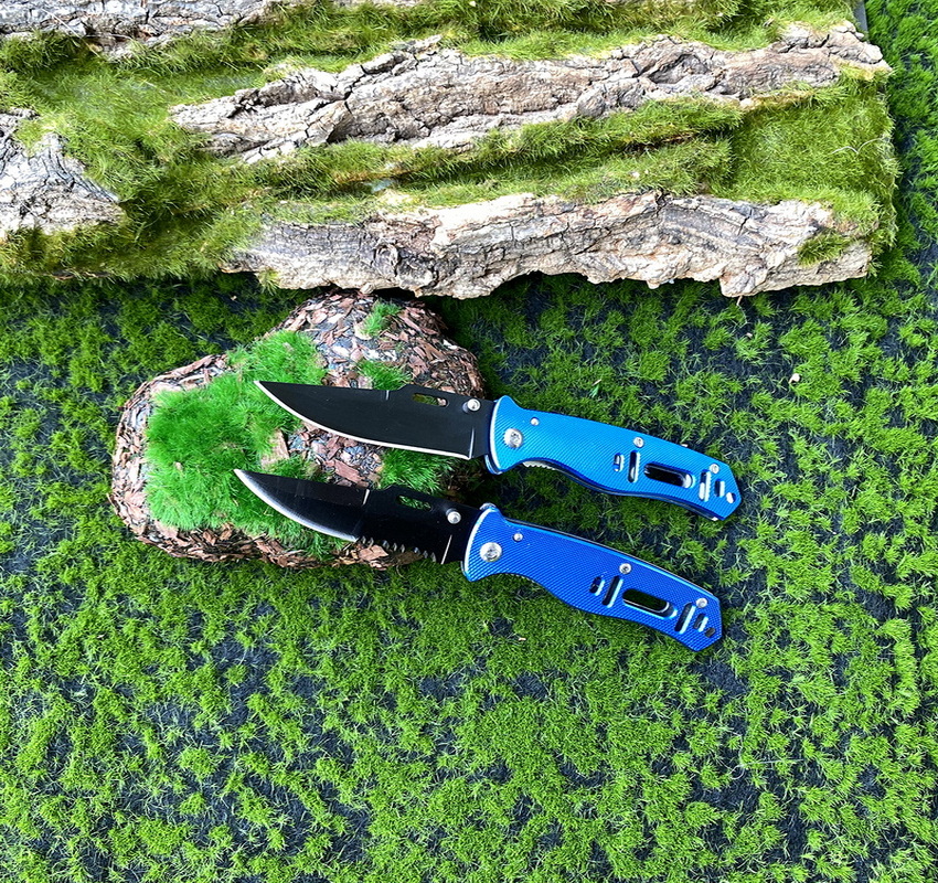 camping knife (1).jpg