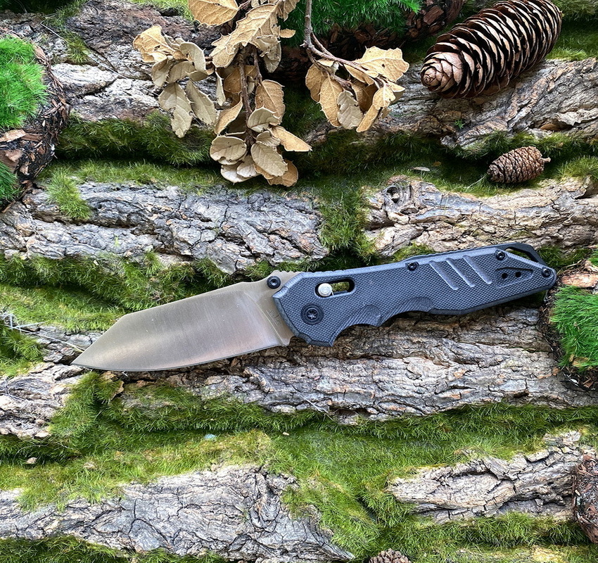 pocket knife (6).jpg