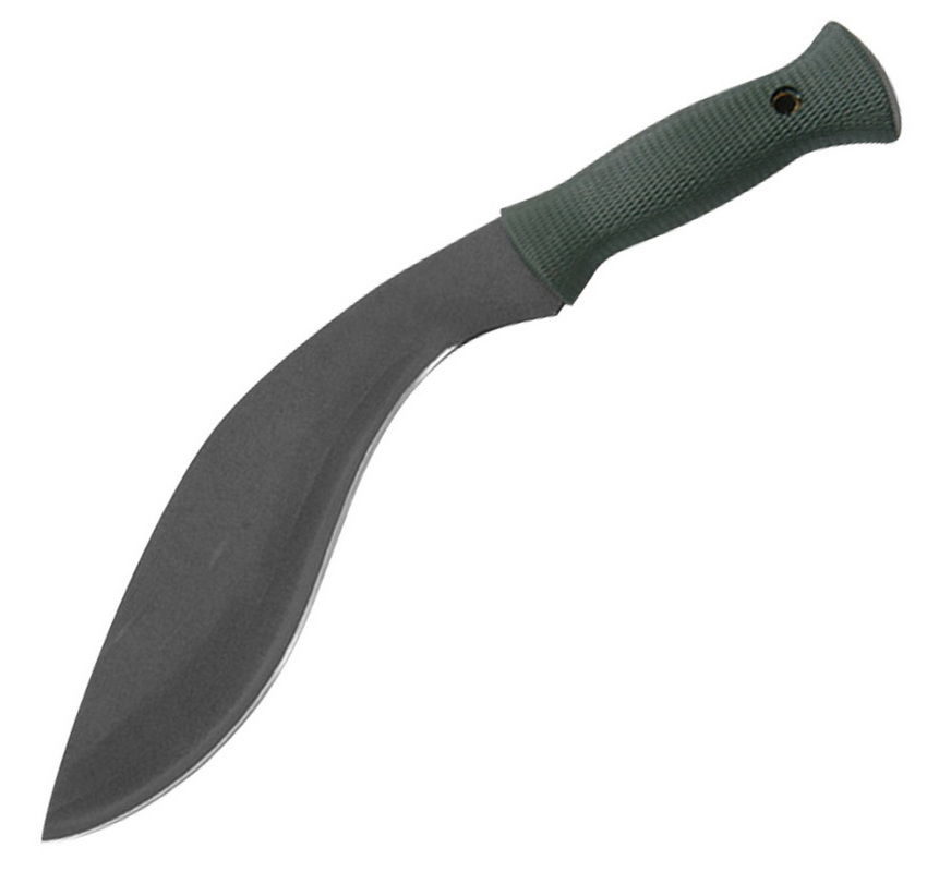 machetes.jpg