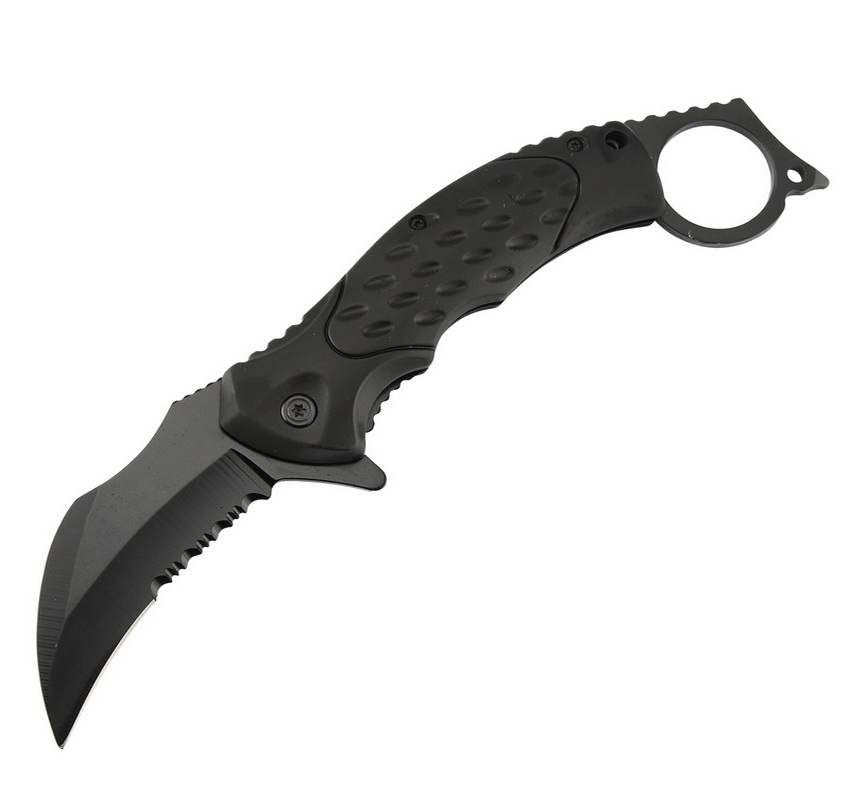 claw knife (5).jpg