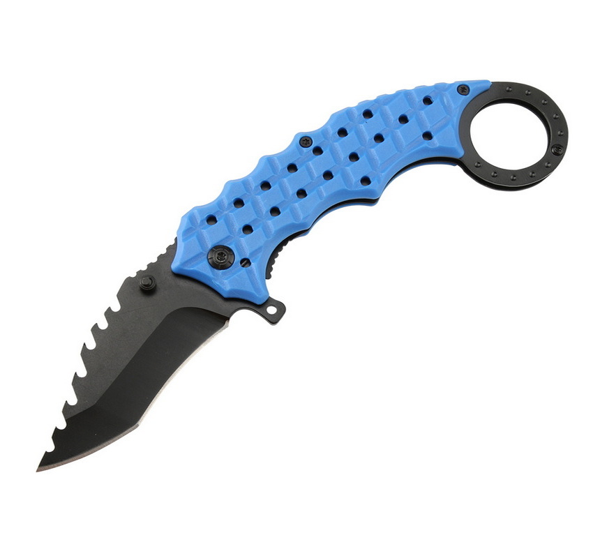claw knife (6).jpg