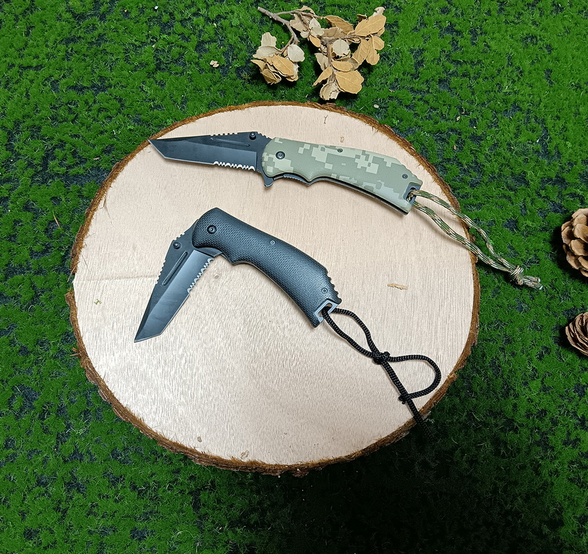 camping knife (2).jpg