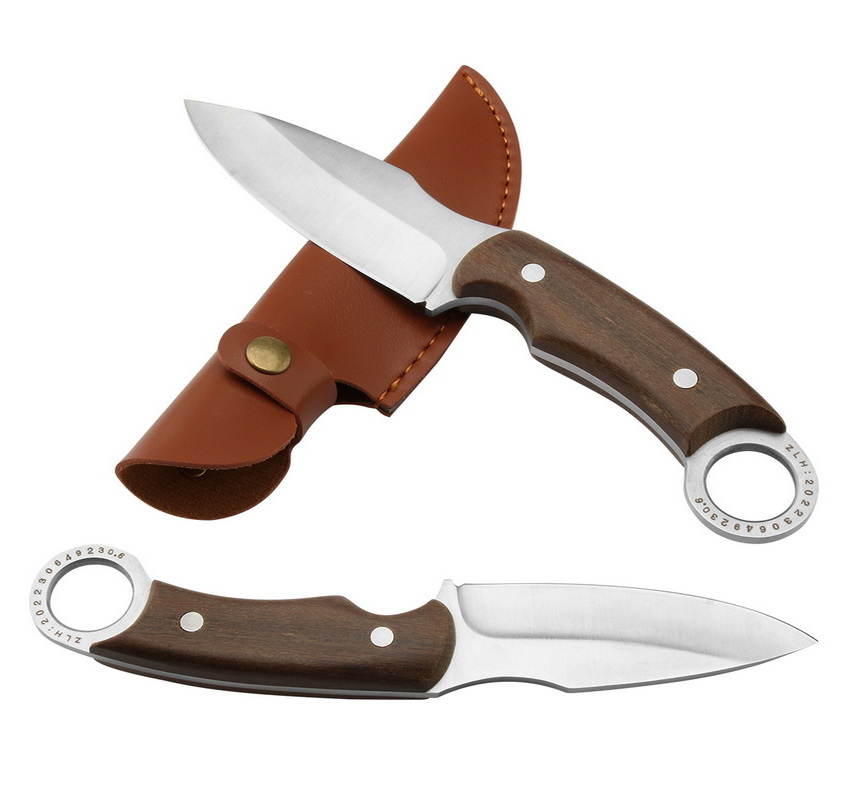 hunting knife (5).jpg