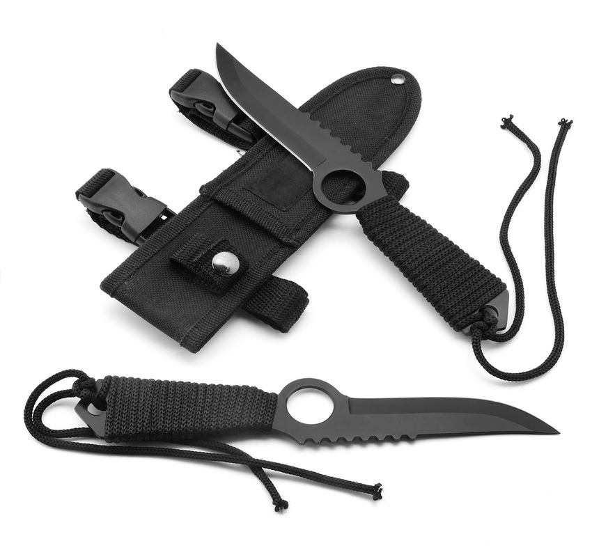 diving knife.jpg