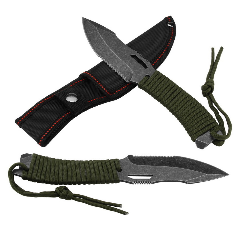 hunting knife (3).jpg