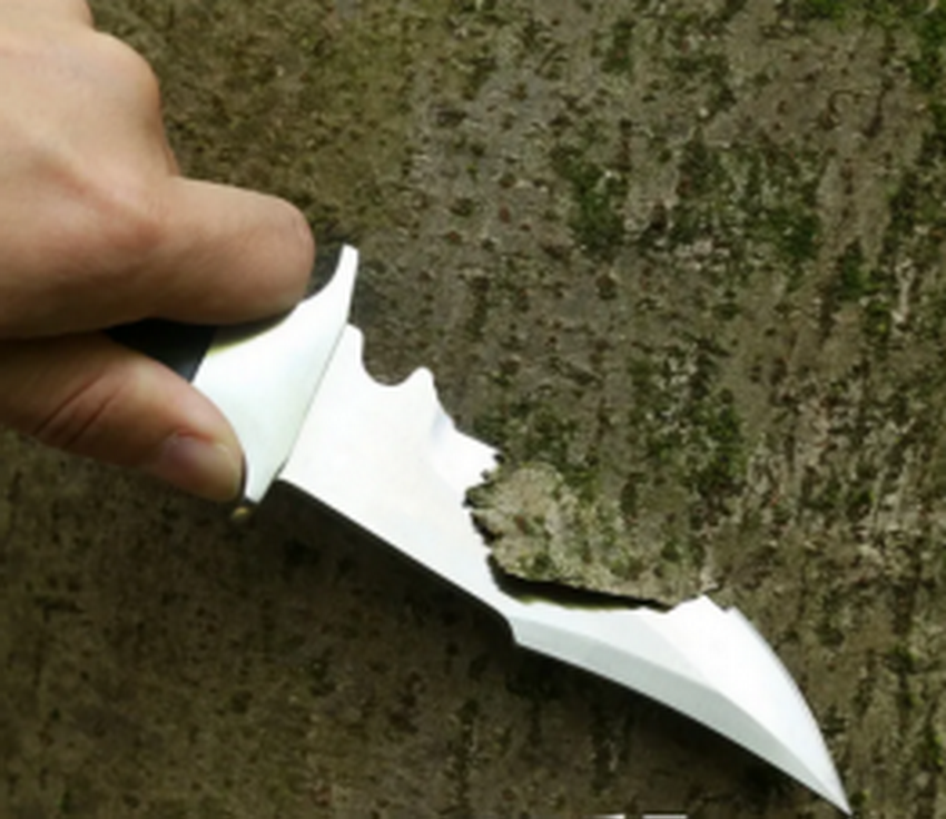 knife (1).jpg
