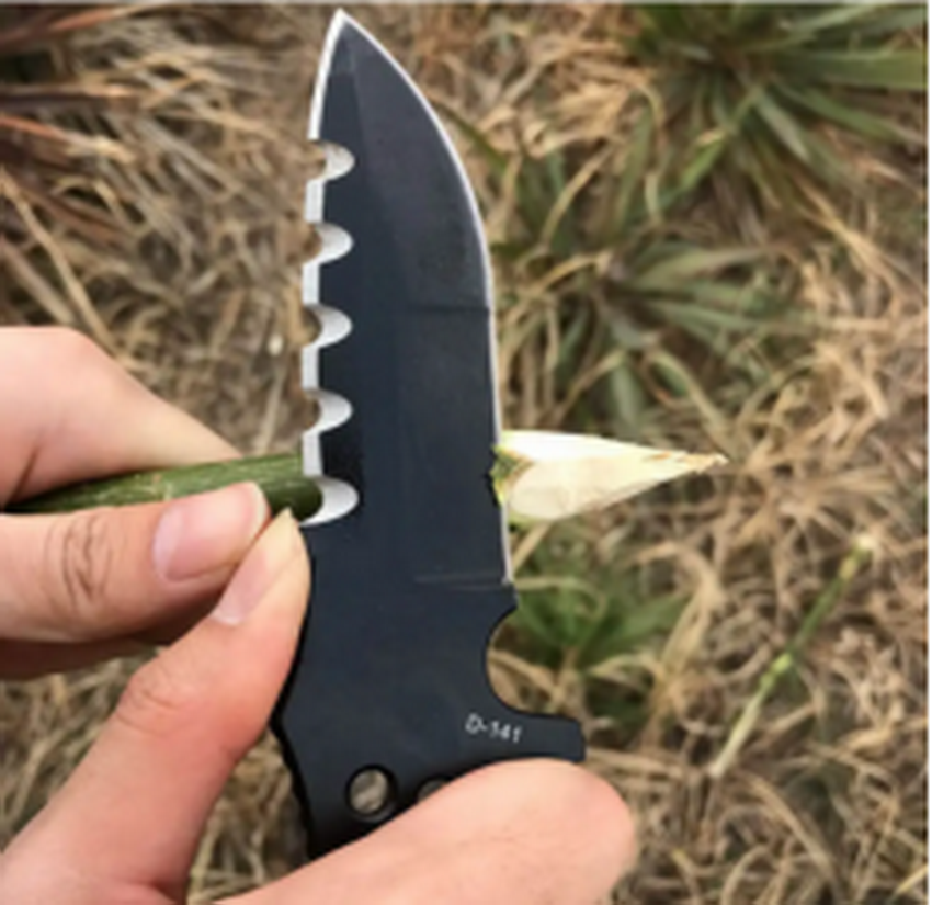 knife (2).jpg