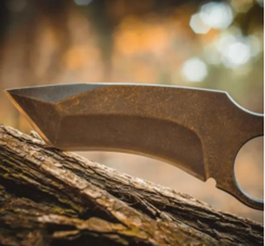 knife (3).jpg