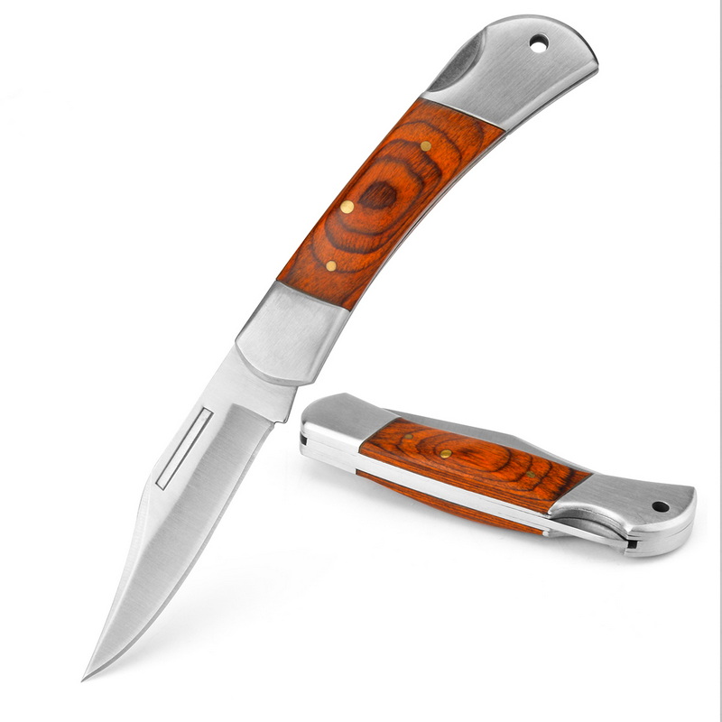 pocket knife (3).jpg
