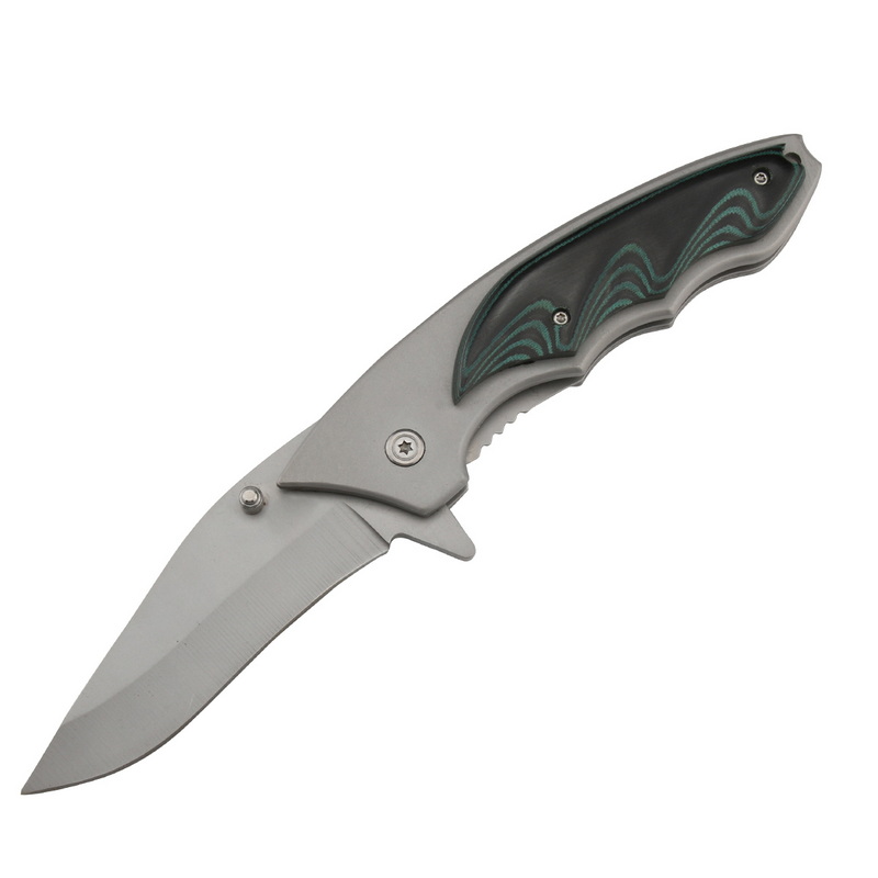 steel knife (6).jpg