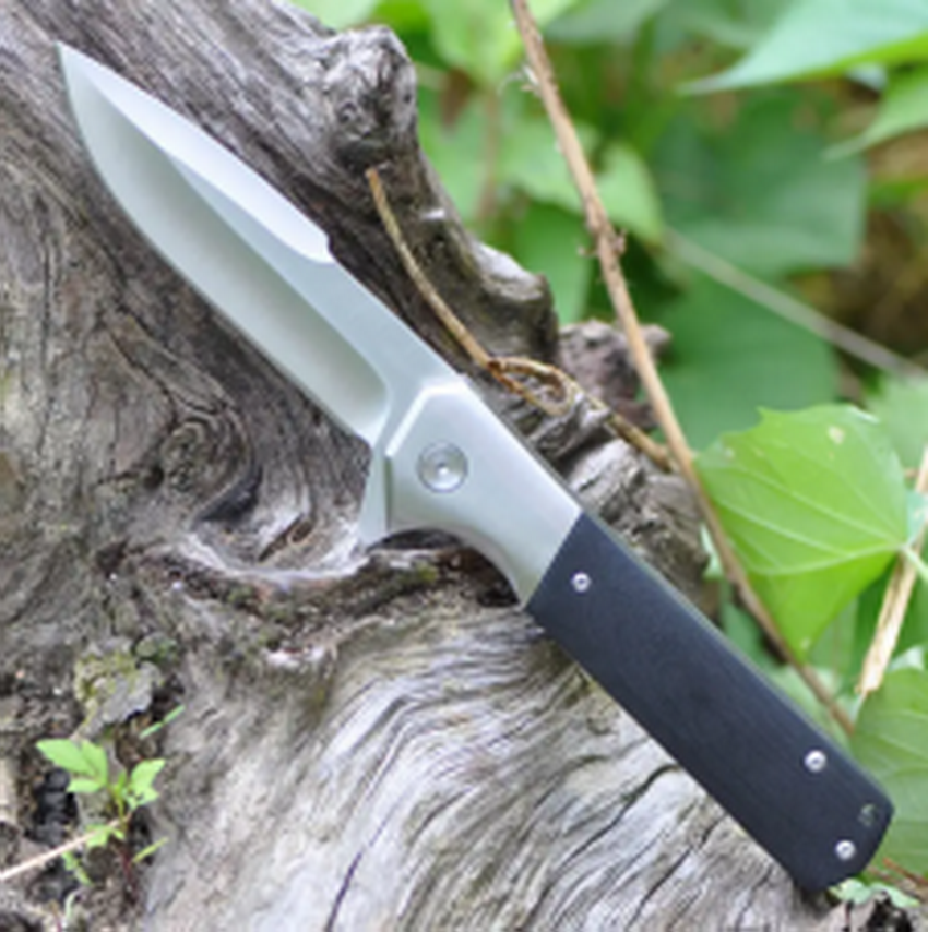 survival knife (2).jpg