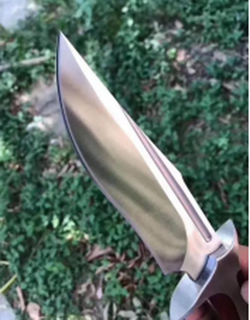 survival knife (3).jpg