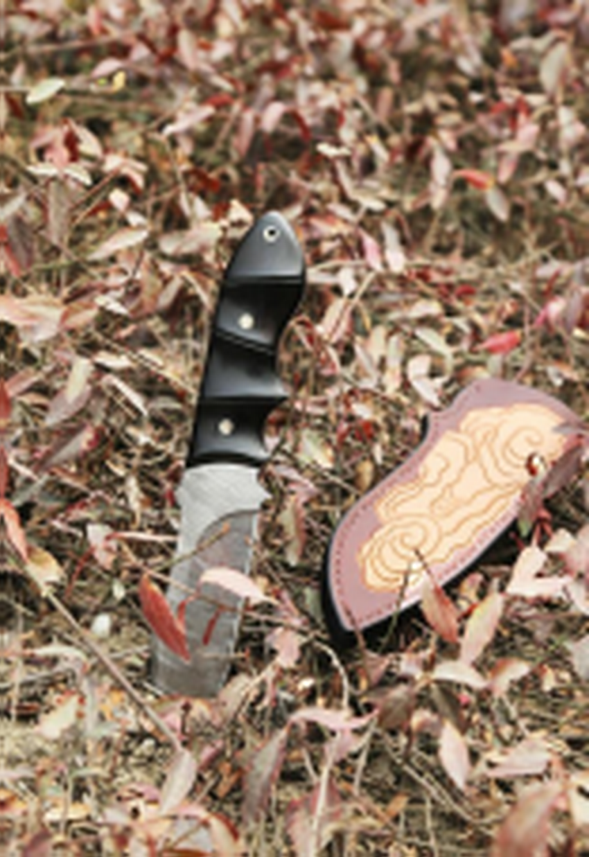 survival knife (5).jpg