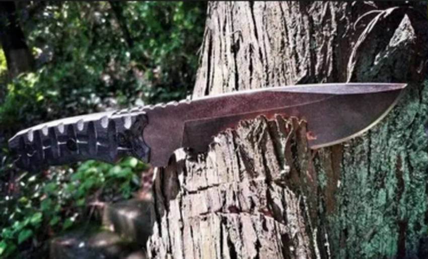 survival knife (1).jpg
