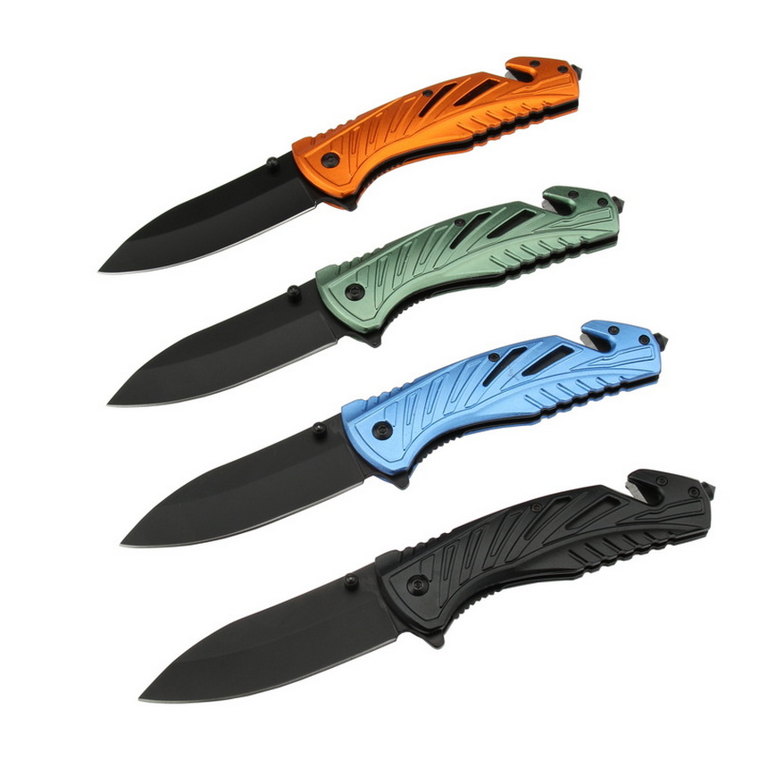 camping knife (11).JPG
