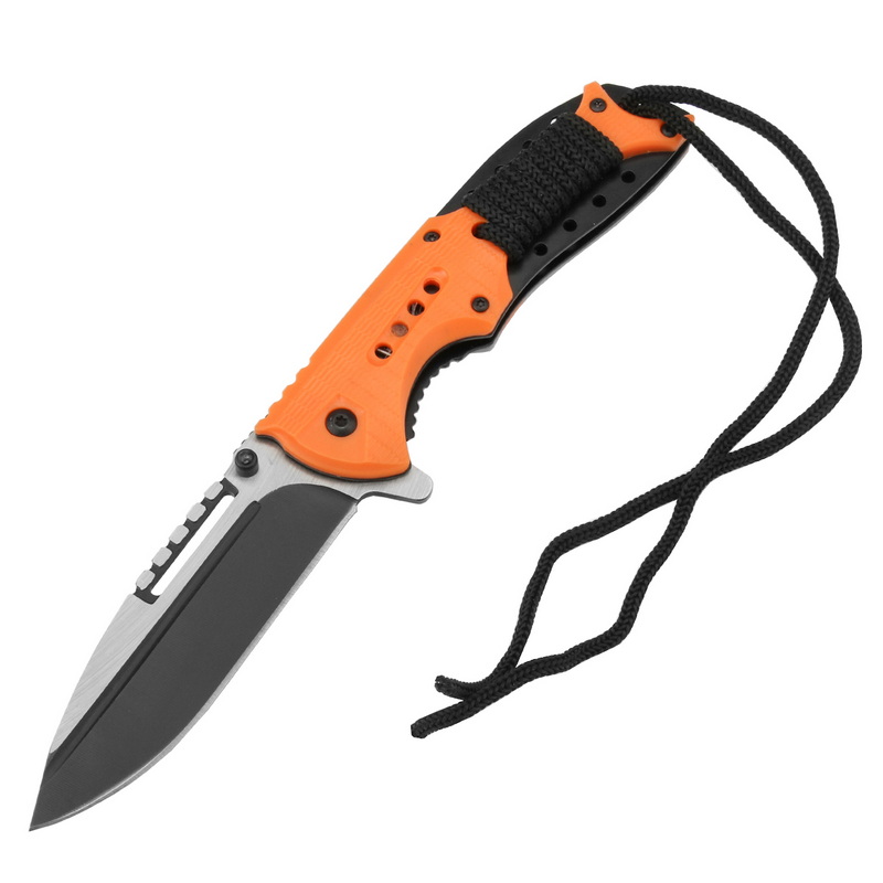Camping knife (4).jpg