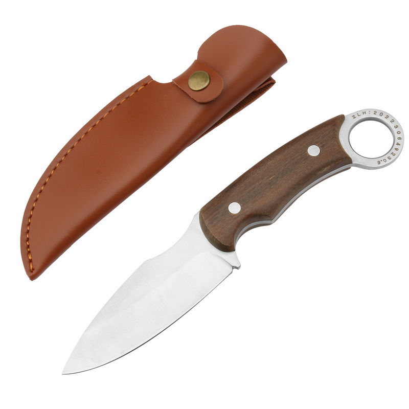 hunting knife (4).jpg