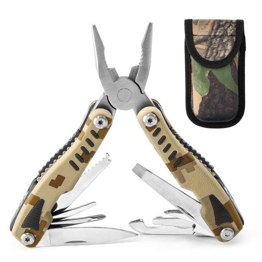 multi tools (7).jpg