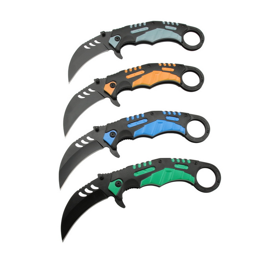 claw knife (5).JPG