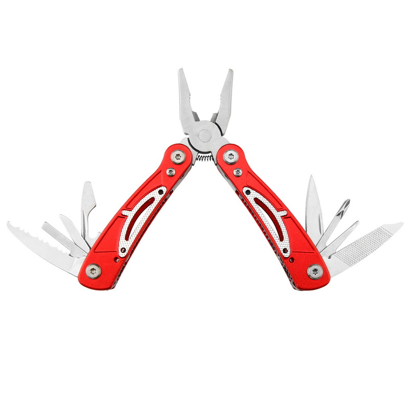 Camping Pocket Tool
