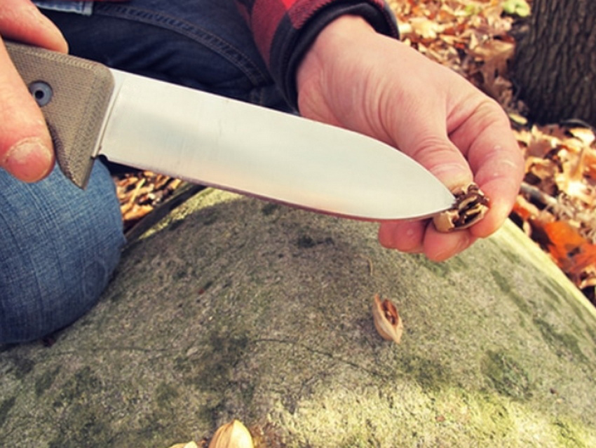 tactical knife (5).jpg