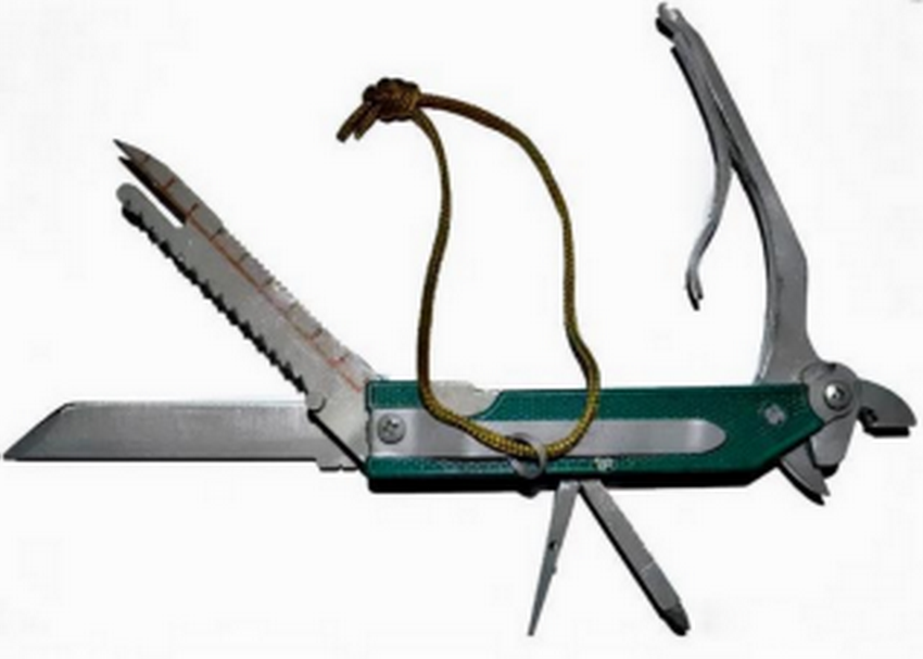 tactical knife (2).jpg