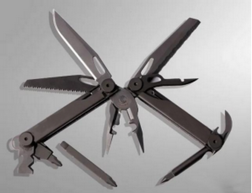 tactical knife (3).jpg