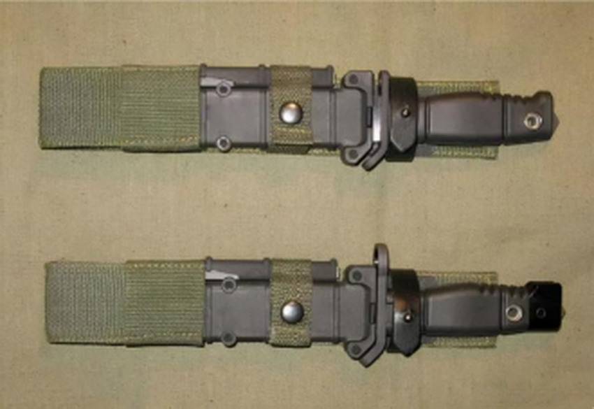tactical knife (4).jpg