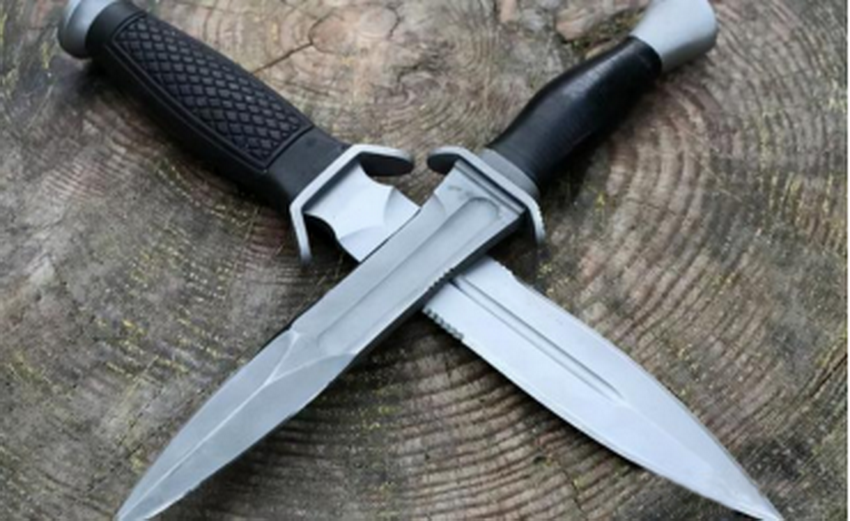 tactical knife (6).jpg