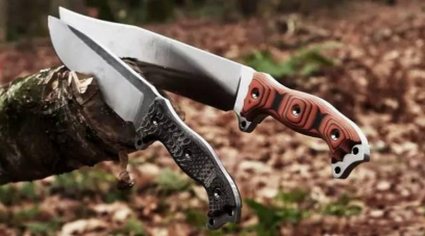survival knife (2).jpg