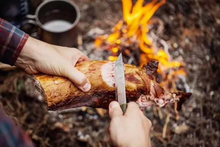 survival knife (3).jpg