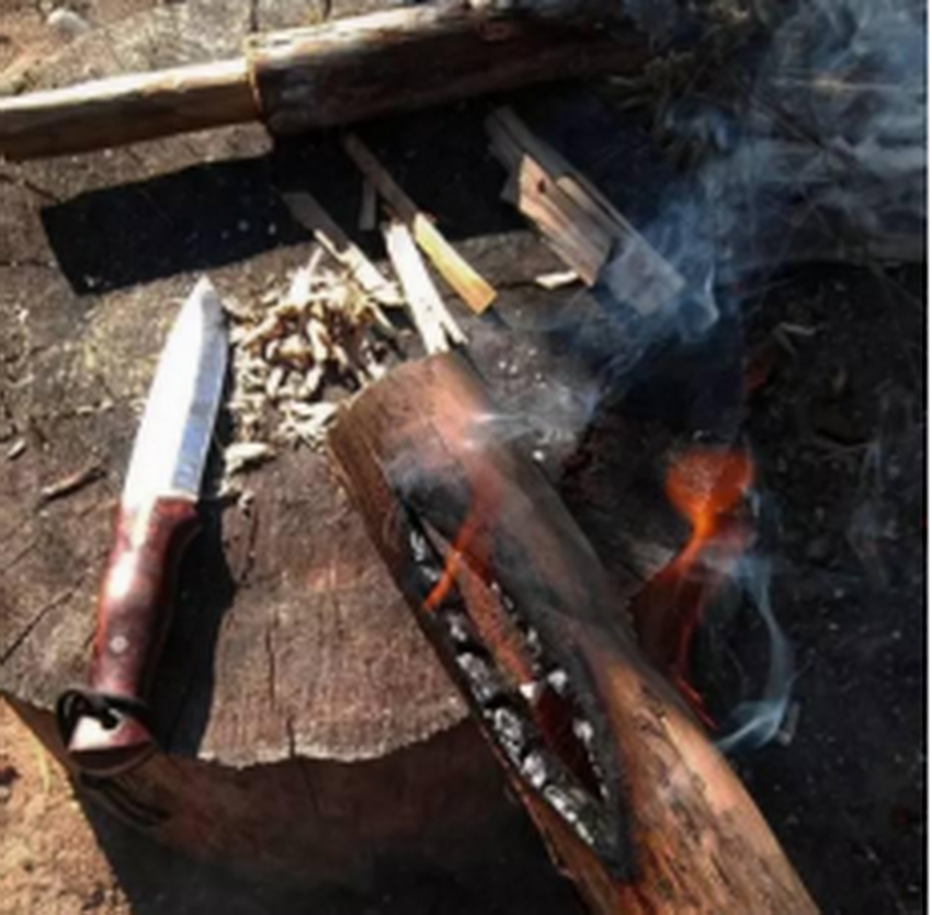 survival knife (5).jpg
