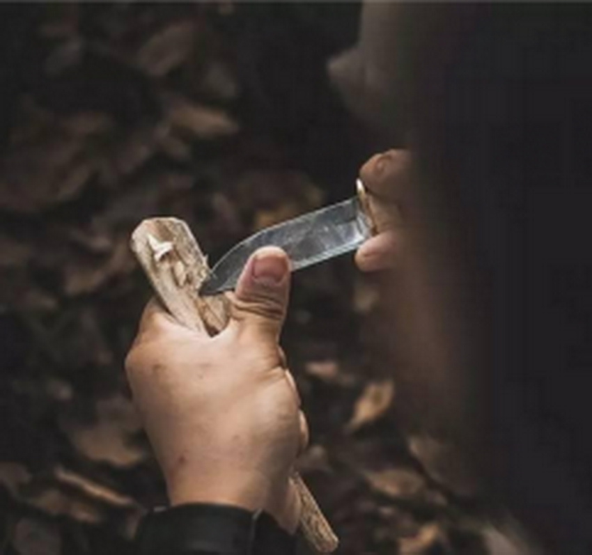 survival knife (6).jpg