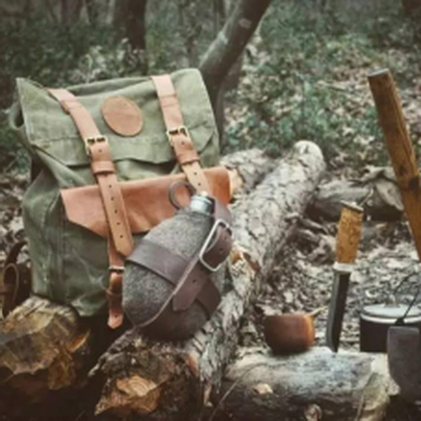 survival knife (7).jpg