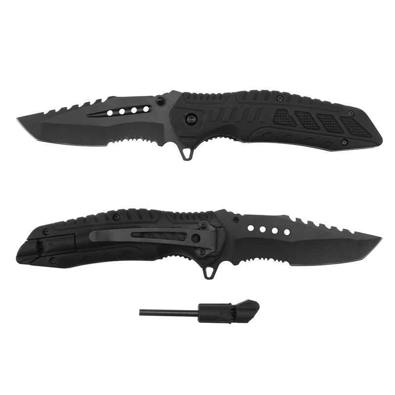 Pocket Knife Gift