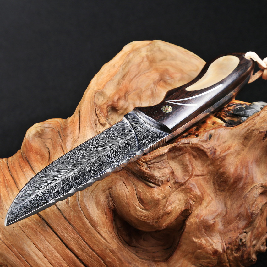 damascus knife (1).jpeg