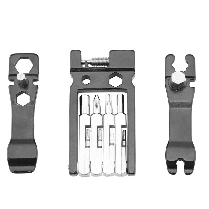Bicycle Repair Multi Tools