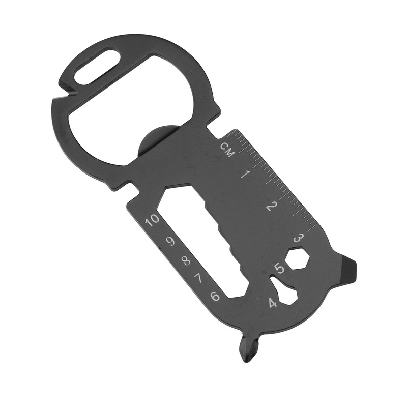 Survival Camping Tools